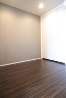 居室 ｺﾝﾌｫﾘｱ新宿ｲｰｽﾄｻｲﾄﾞﾀﾜｰ