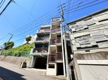 妙蓮寺トエスⅡ