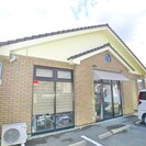 ヒルズルネッサンスの外観