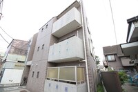 メルベイユ　Ⅲ