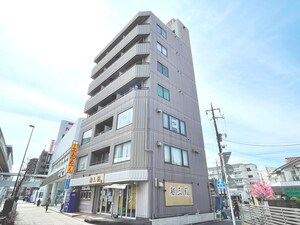第3丸本ビル