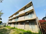 グリーンハイツ大泉学園