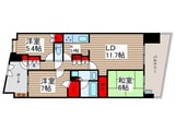 エールの丘(733)