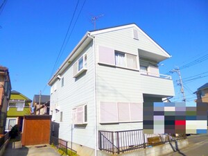 ＣＡＳＡⅡ