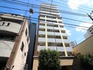 外観写真 Ｎ－ｆｌａｔｓ町田