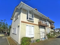 サンプラザイ－ストサイドＢ