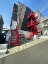 ワンダーリリーフル