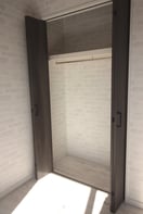 収納 ワンダーリリーフル