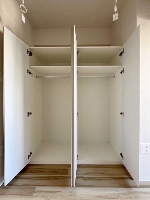 収納 ﾜﾝﾙｰﾌﾚｼﾞﾃﾞﾝｽ上野御徒町