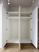 収納 ﾜﾝﾙｰﾌﾚｼﾞﾃﾞﾝｽ上野御徒町