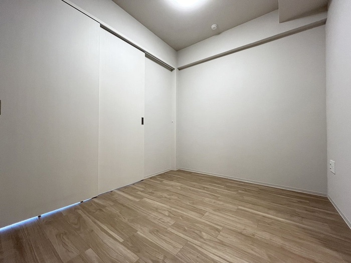 居室 ﾜﾝﾙｰﾌﾚｼﾞﾃﾞﾝｽ上野御徒町