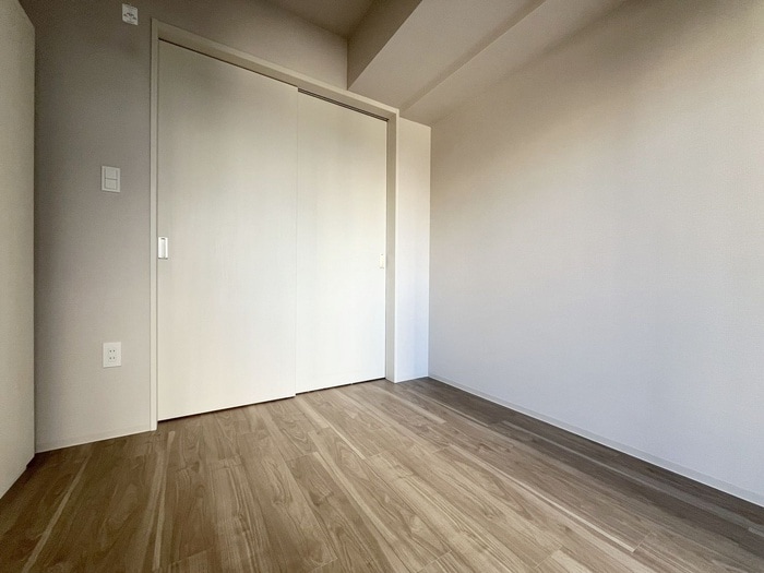 居室 ﾜﾝﾙｰﾌﾚｼﾞﾃﾞﾝｽ上野御徒町