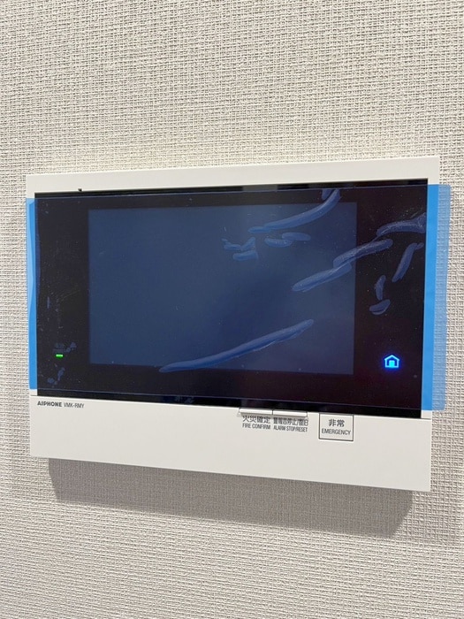 内観写真 ﾜﾝﾙｰﾌﾚｼﾞﾃﾞﾝｽ上野御徒町