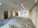 居室 都ビル新松戸