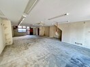 居室 都ビル新松戸