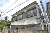 さくら荘