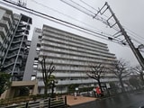 ダイアパレス青梅新町（２１８）