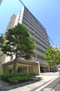 レガ－ロ御茶ノ水Ⅱ