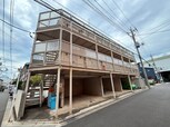 マイル－ム多摩