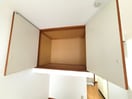 収納 マイル－ム多摩