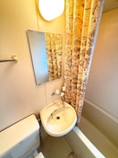 洗面 マイル－ム多摩