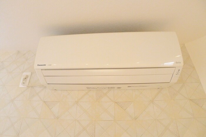 内観写真 THE　PARK