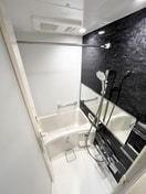 バス／シャワールーム等 BRESTYLE　NIPPA　B棟