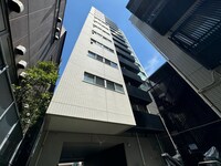 レヴィーガときわ台crob(1003)