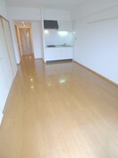 内観写真 エム・ステージ白磁楼