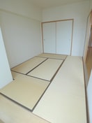 収納 エム・ステージ白磁楼