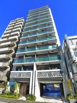 URBAN　SKYLINE　OMIYA