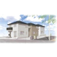 仮)草加ネクストＢ