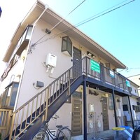 若宮ピ－スピア