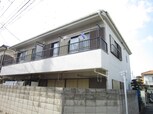 ピュアハイム成城