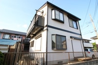 ふるさとの丘Ｃ棟