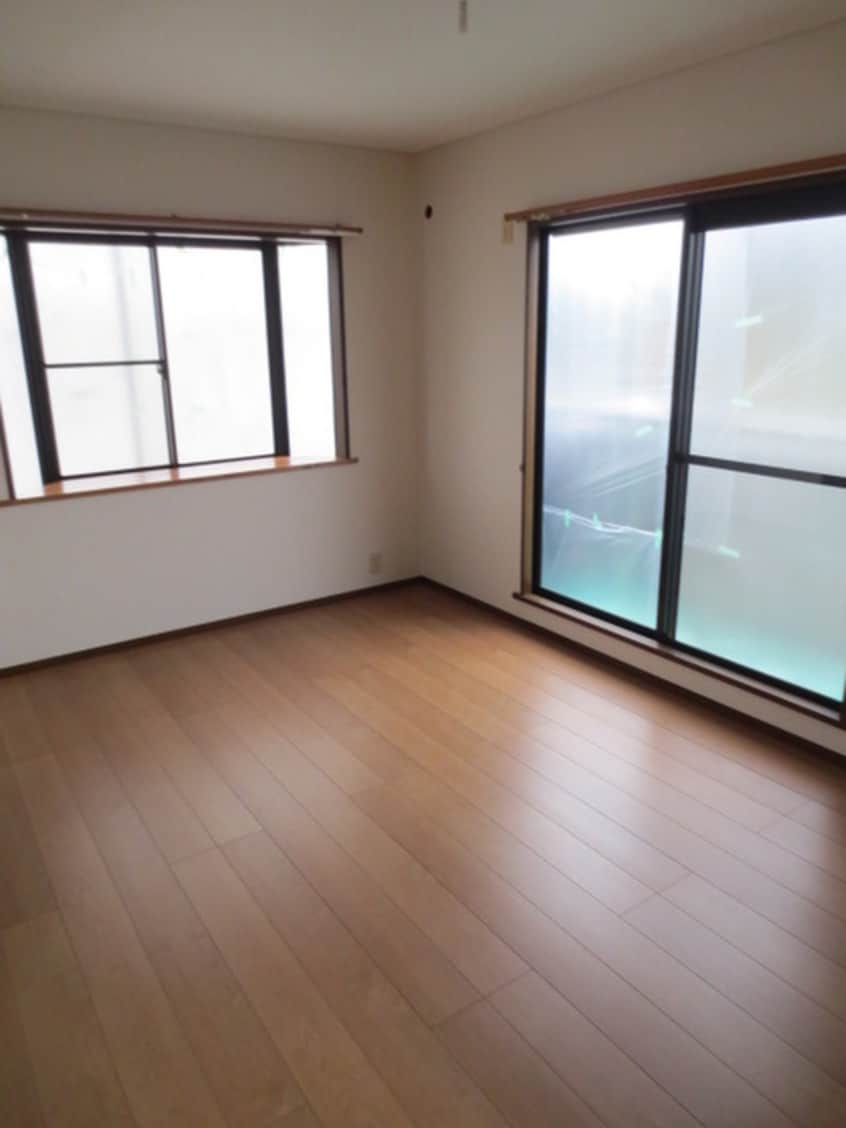 居室 ふるさとの丘Ｃ棟