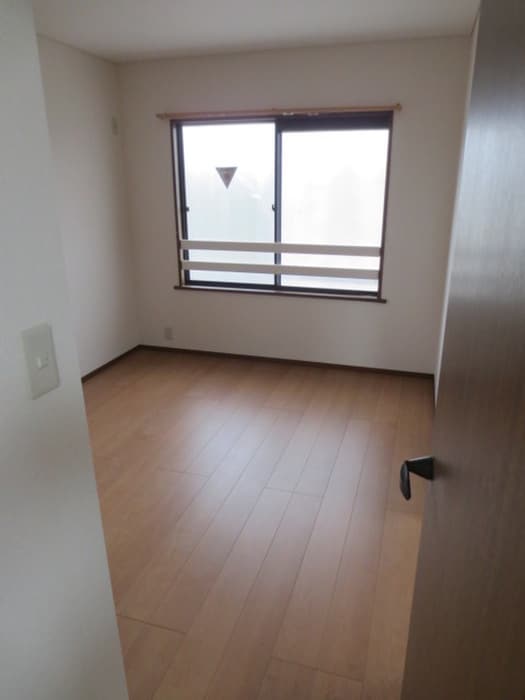 居室 ふるさとの丘Ｃ棟