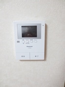 内観写真 ふるさとの丘Ｃ棟