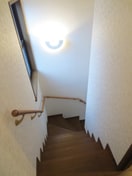 内観写真 ふるさとの丘Ｃ棟