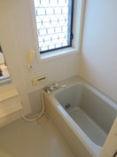 バス／シャワールーム等 ふるさとの丘Ｃ棟