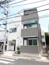 NKクレール浦和