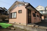 大里貸家