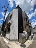 Glanz羽田
