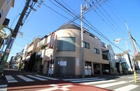 井上ハウス