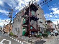 サンテラス１３０