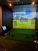 建物設備 ザ・パークハビオ市ヶ谷イースト