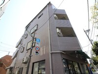 ＦＲＩＥＮＤＳ５１