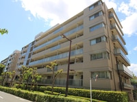 アーバンライフ目白駅前１号棟