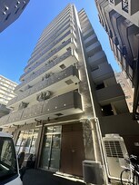 第２ロイヤルシラコ