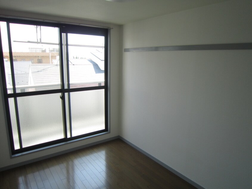 居室 パ－ムスプリングス